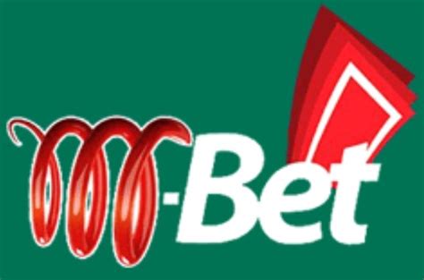 m bets